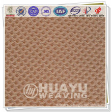 YT-0618,3d проставка ткань для подушки